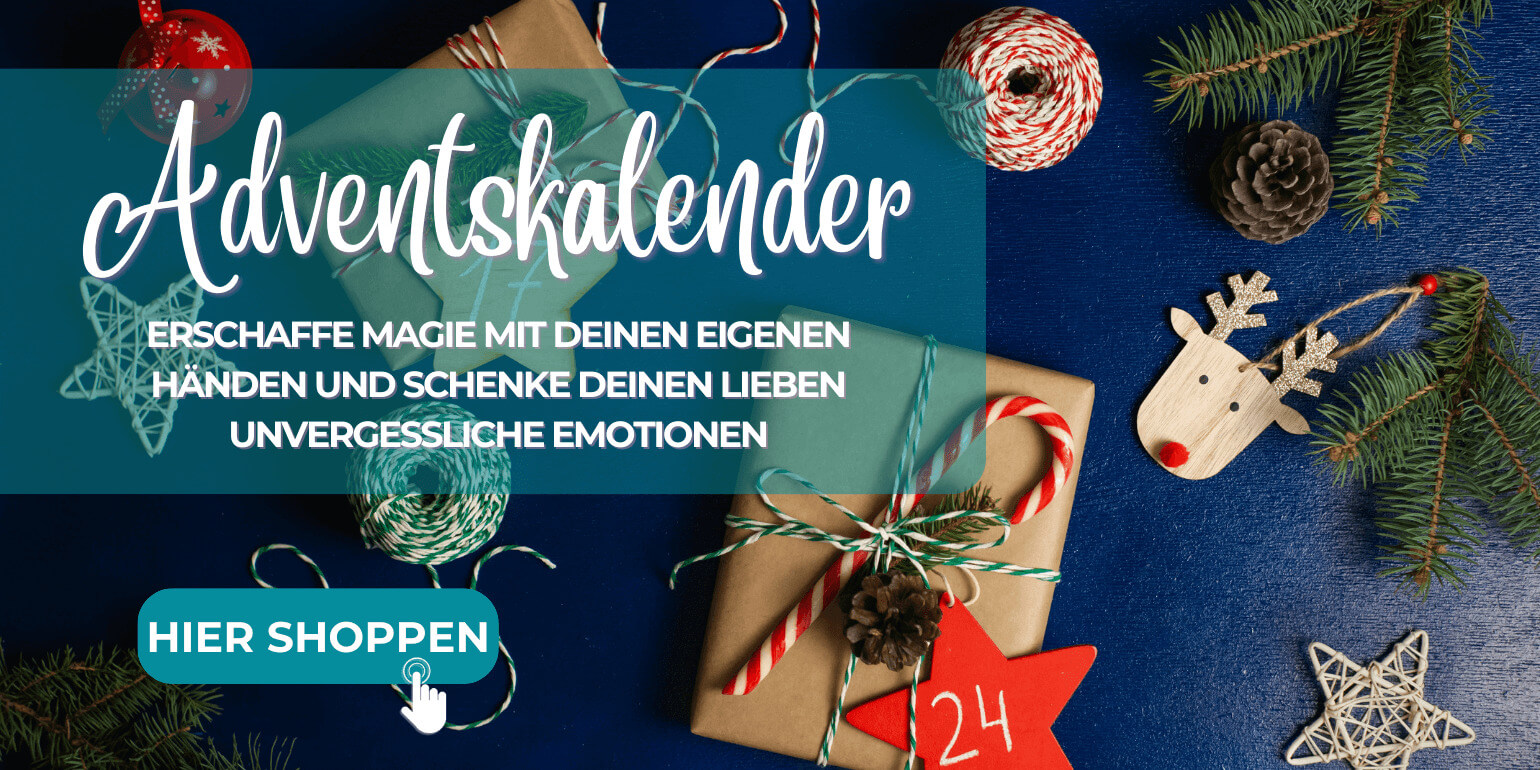 Adventskalender