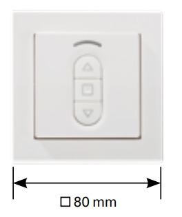 ec411 bemaßung