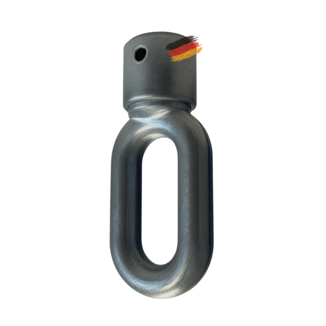 zelt zum aufklappen Up To Go Pop Up Zelt XL Navy