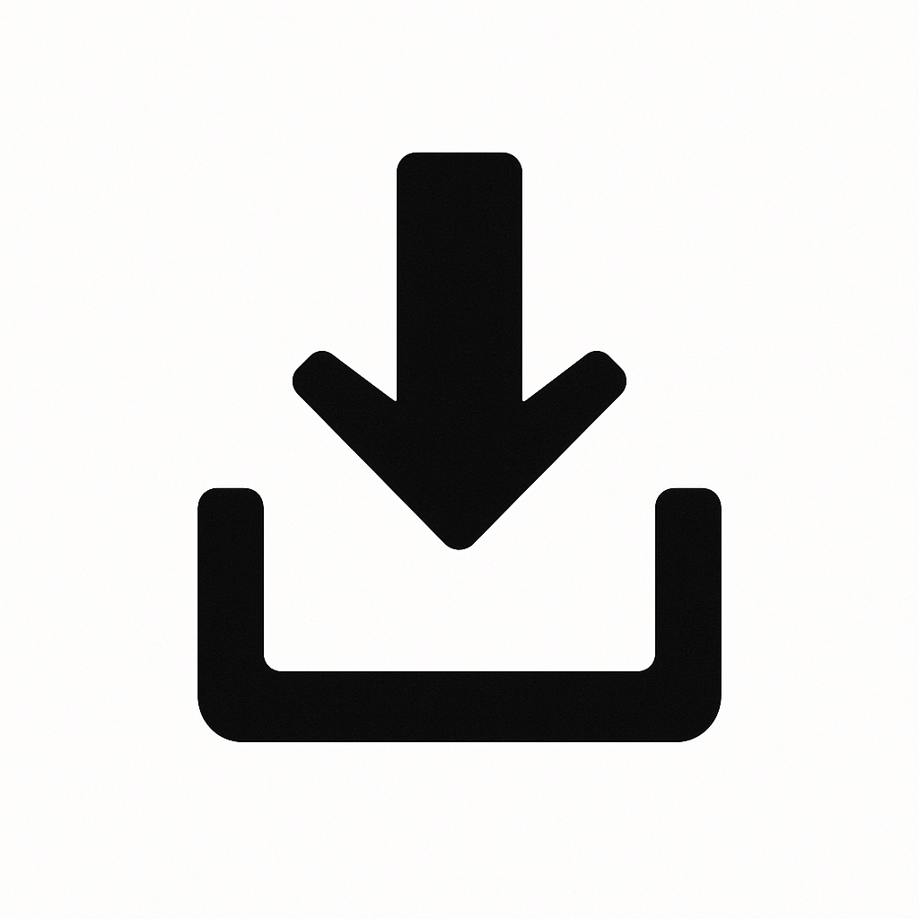 Umlenkmatik technische Information