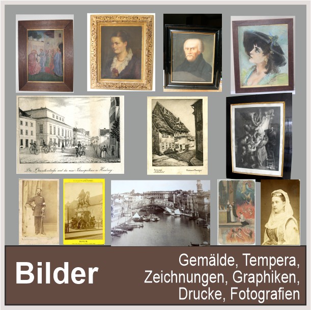 Bilder