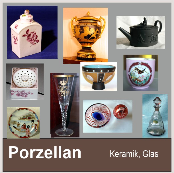 Keramik