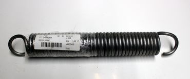 ZUGFEDER 8X49X402 (Hydraulik - Faltgatter) 3459983 Krone |