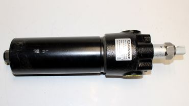 HOCHDRUCKFILTER MFM MM 95 270134320 Krone | 