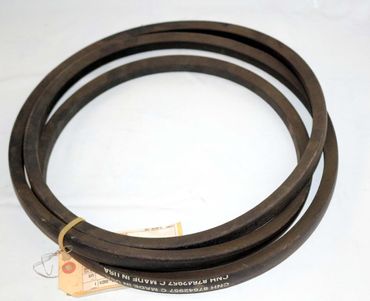 87642957-V-BELT--2--13902-  