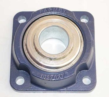 M17627 NACHFOLG. LAGER UCF 309 Farmet | 