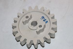 zahnrad 3×2 Deutz-Fahr Zahnrad DEO123397 | Fuxxparts | Fuxxparts