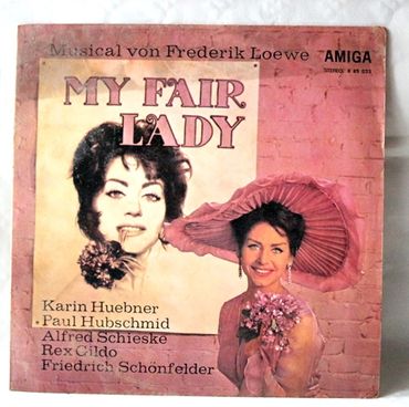 Kauf Lady Era Generika