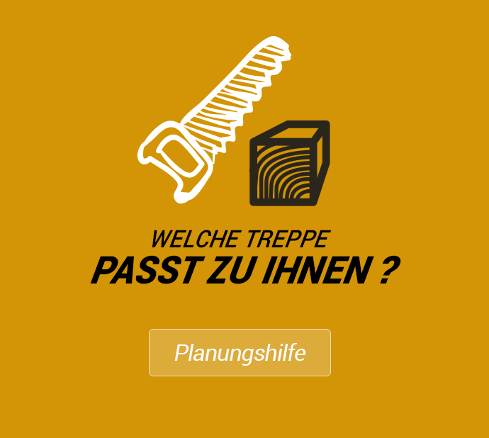Planungshilfe
