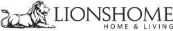 Lionshome