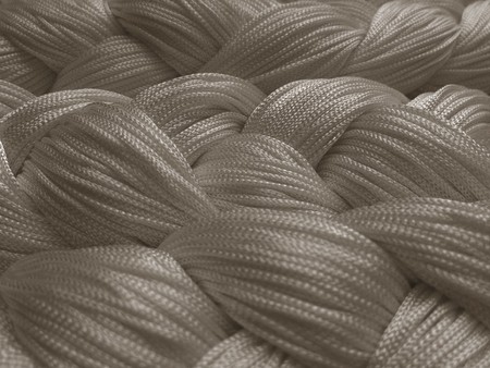 Fadenvorhang Gold 500 x 300 cm (BxH) B1 schwer entflammbar – Kaikoon