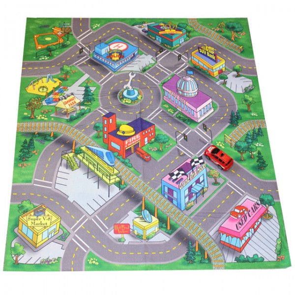 Spiele Mit Autos Spiele Mit Autos