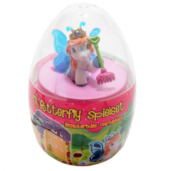 Filly Pferde Spiele Filly Pferde Spiele
