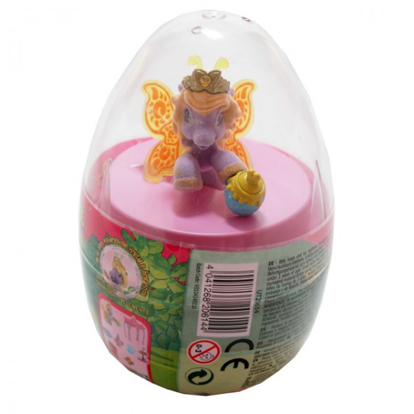 Filly Pferde Spiele Filly Pferde Spiele