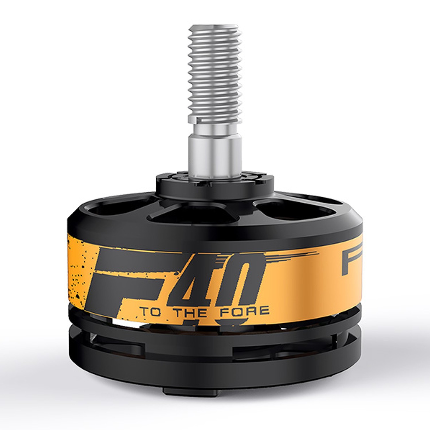 2x T-Motor F40 KV2300 FPV | plentyShop LTS