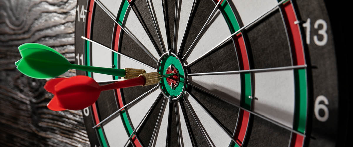 Gartenhäuser mit 14 - 19mm Wandstärke