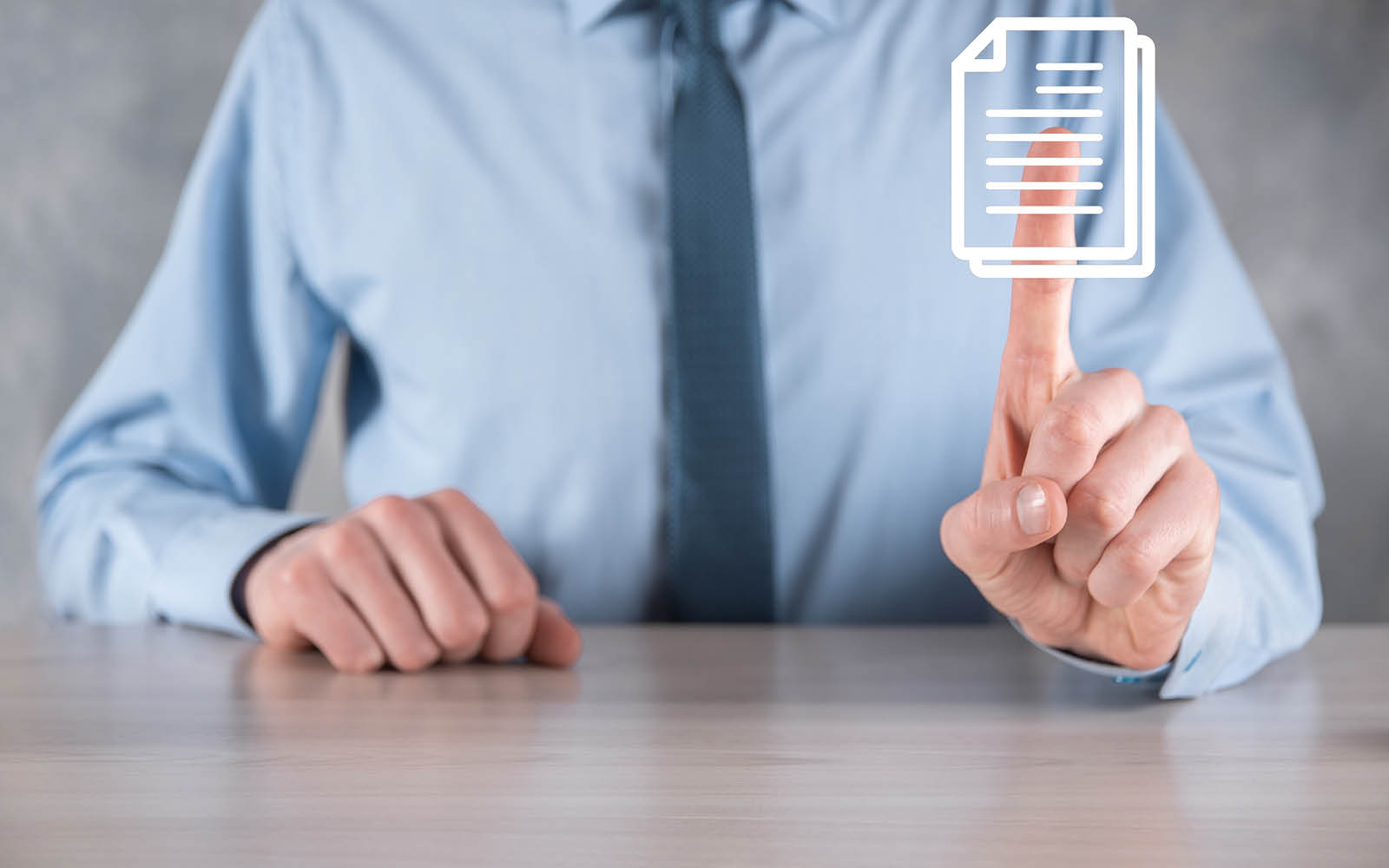 Gartenhäuser mit 14 - 19mm Wandstärke