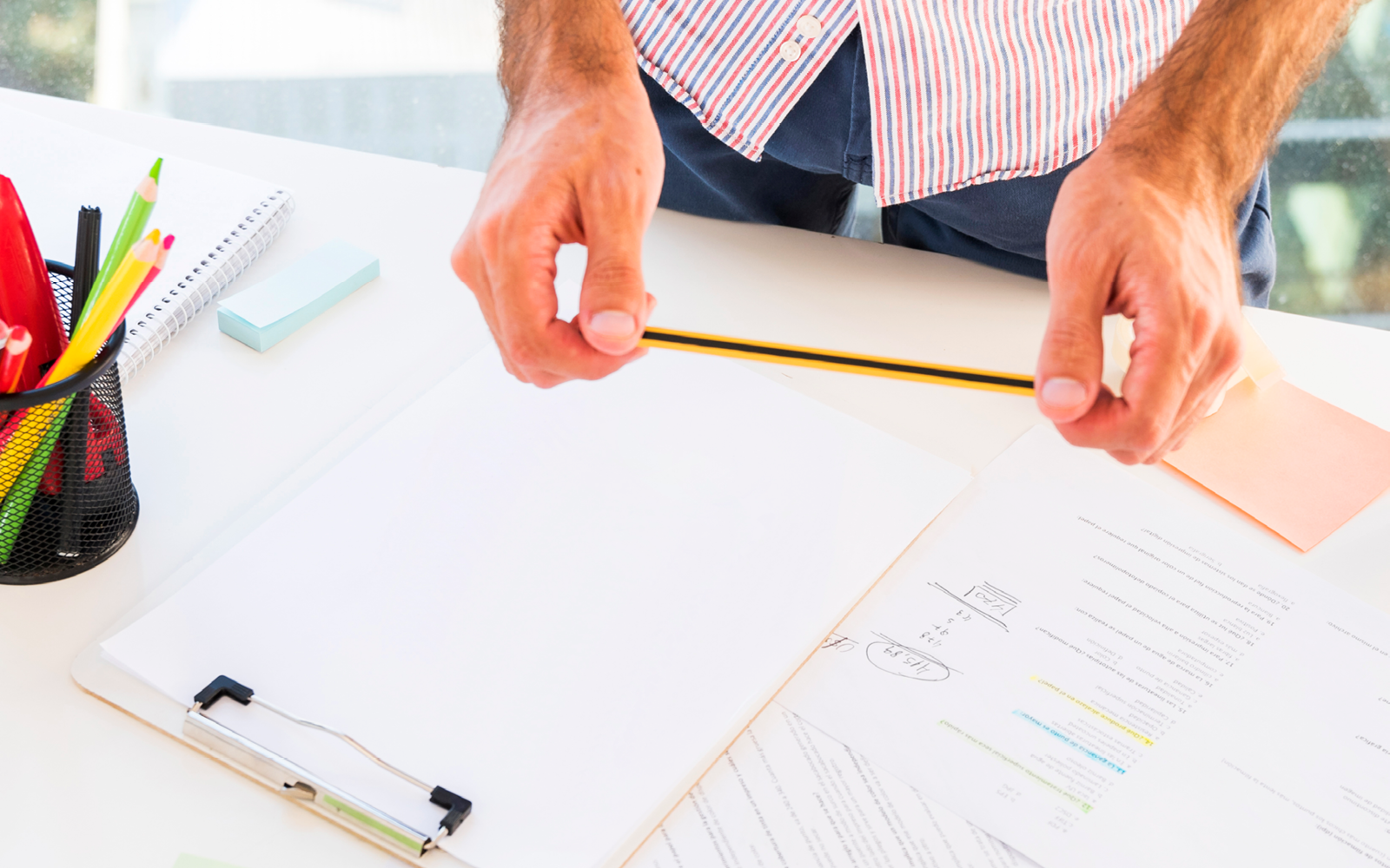 Gartenhäuser mit 14 - 19mm Wandstärke