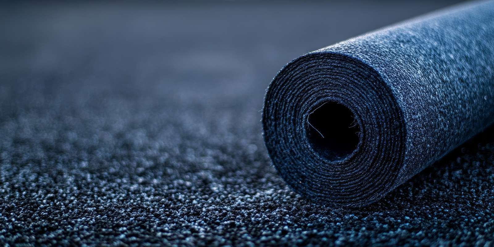 Gartenhäuser mit 14 - 19mm Wandstärke