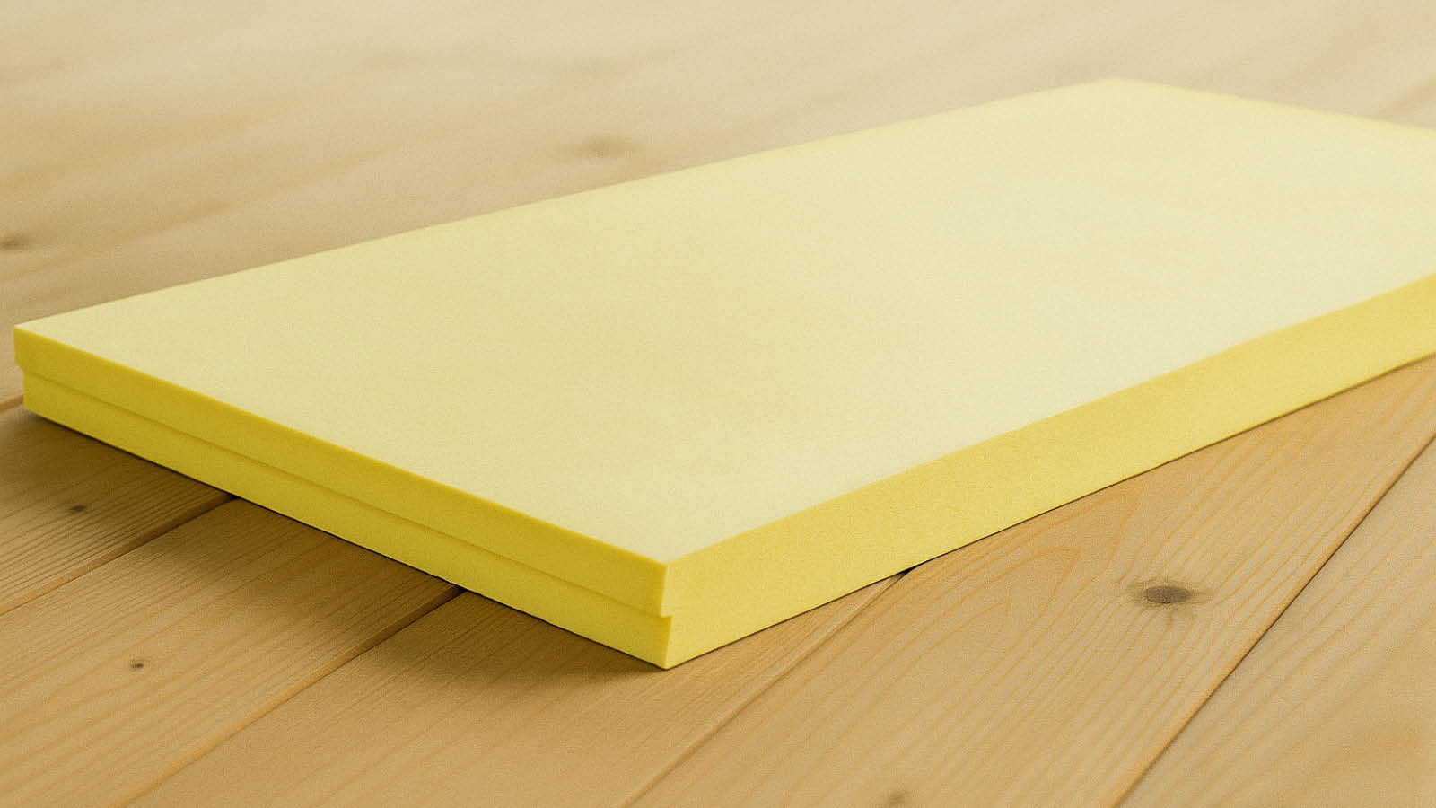 Gartenhäuser mit 14 - 19mm Wandstärke