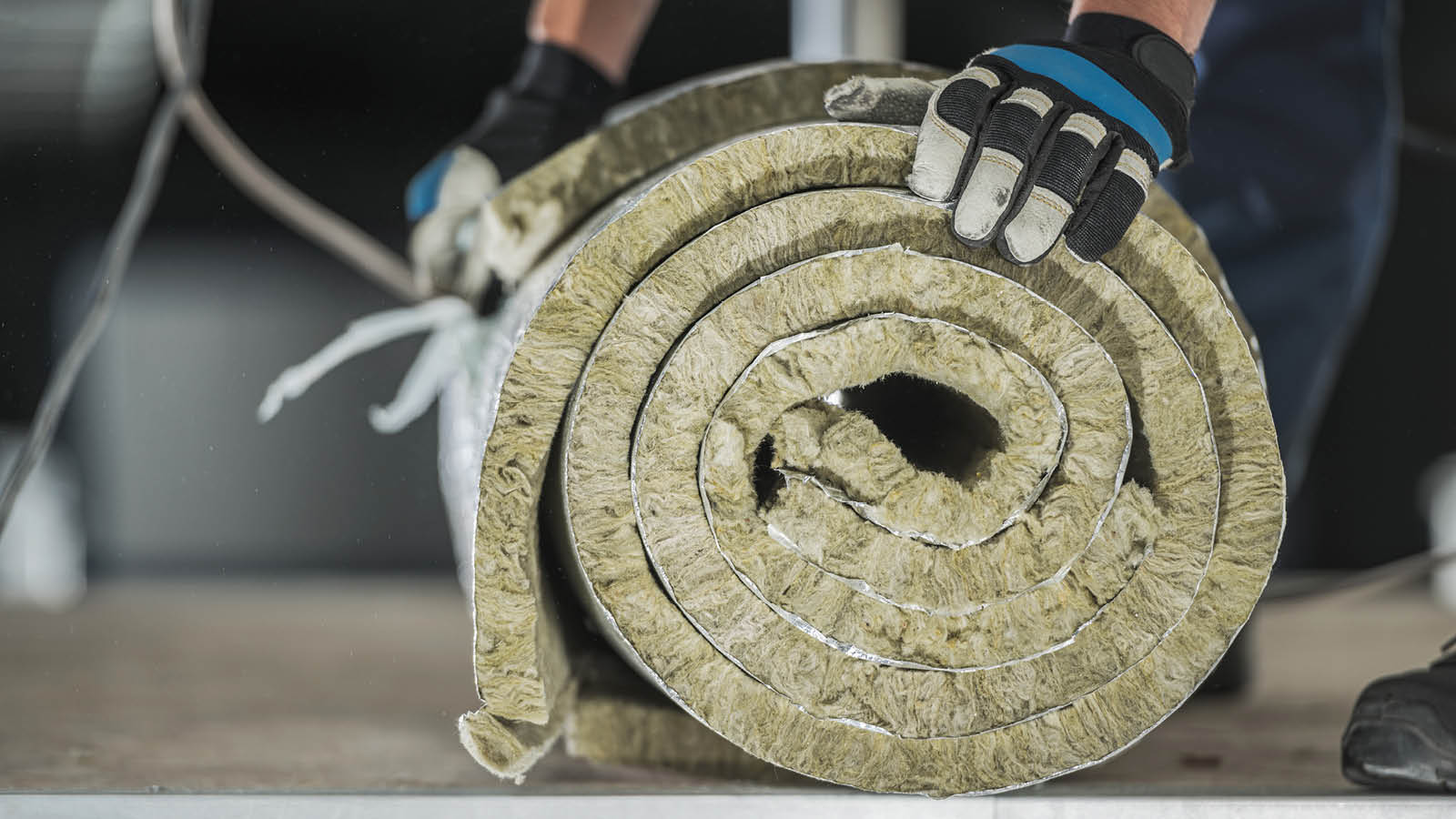 Gartenhäuser mit 14 - 19mm Wandstärke