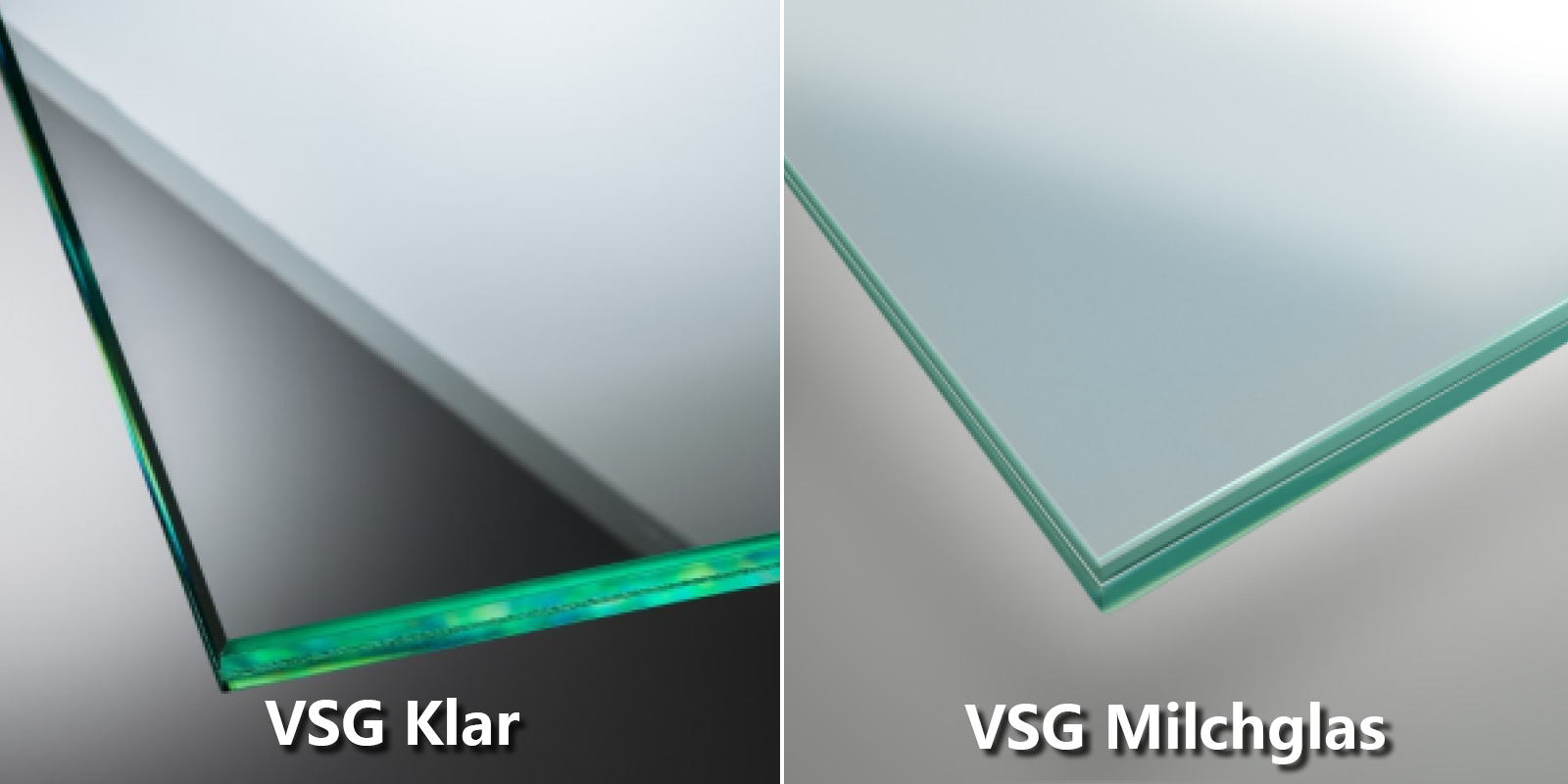 Gartenhäuser mit 14 - 19mm Wandstärke