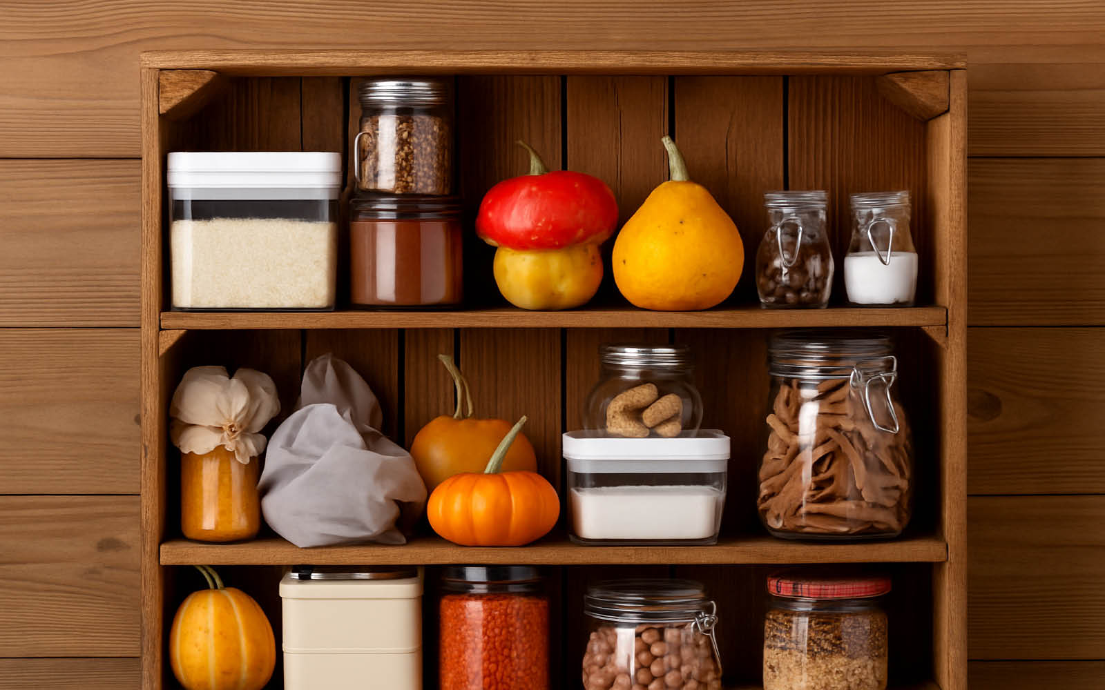 Gartenhäuser mit 14 - 19mm Wandstärke