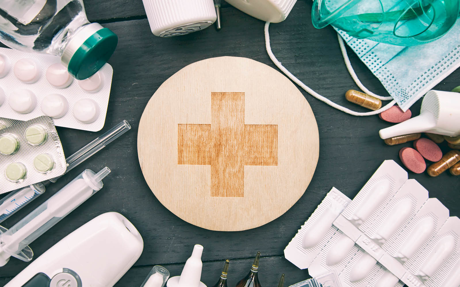 Gartenhäuser mit 14 - 19mm Wandstärke