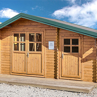 McGarden24 Dein Online Gartendiscounter
