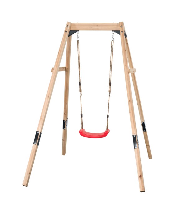 SwingKing Swing Analies