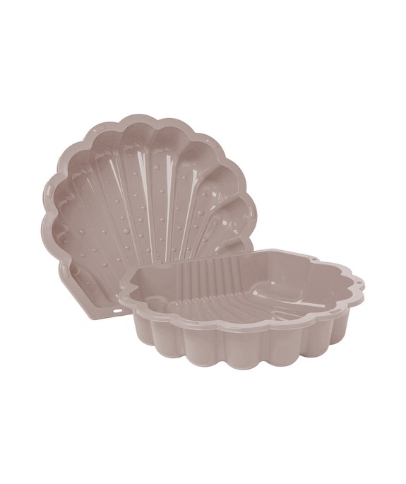 SwingKing Zandbak Gucio