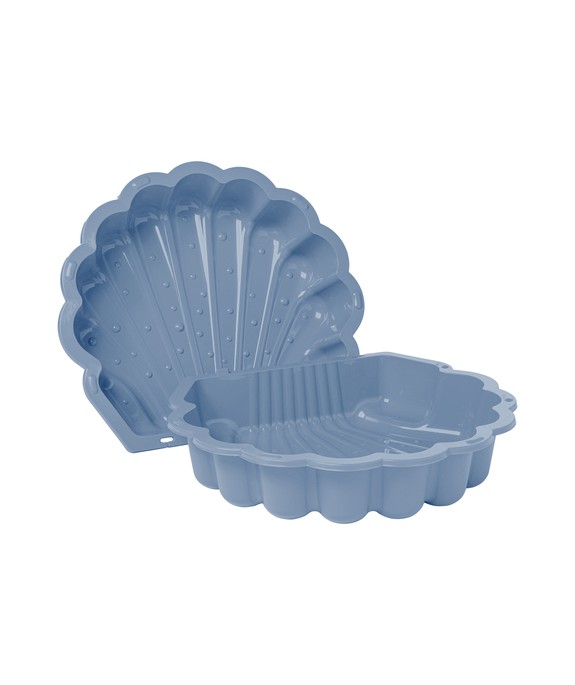 SwingKing Zandbak Gucio