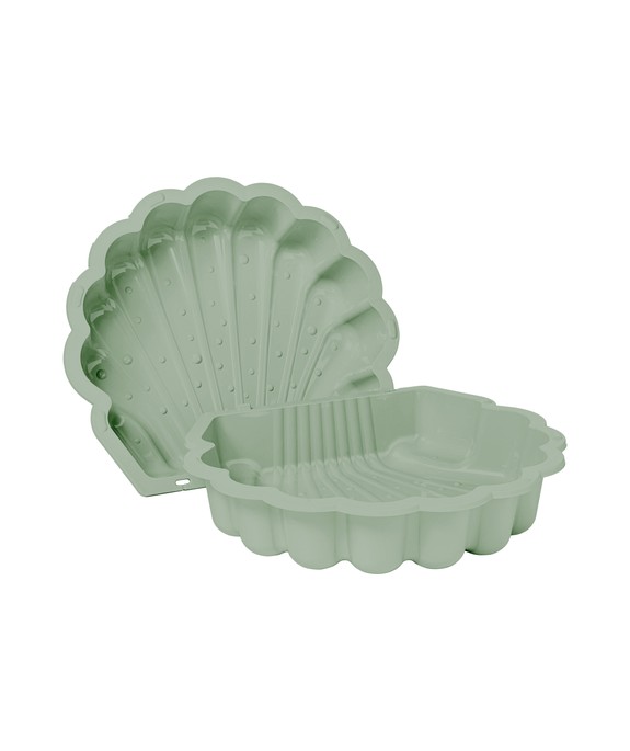 SwingKing Zandbak Gucio