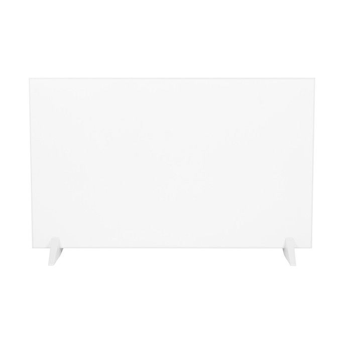 Elektrische kachel Alutherm XS Wifi