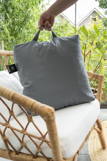 Elektrische kachel Alutherm XS Wifi