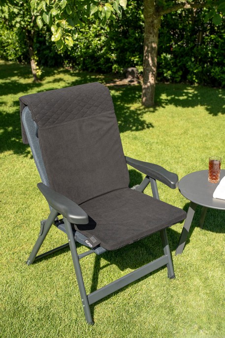 Elektrische kachel Alutherm XS Wifi