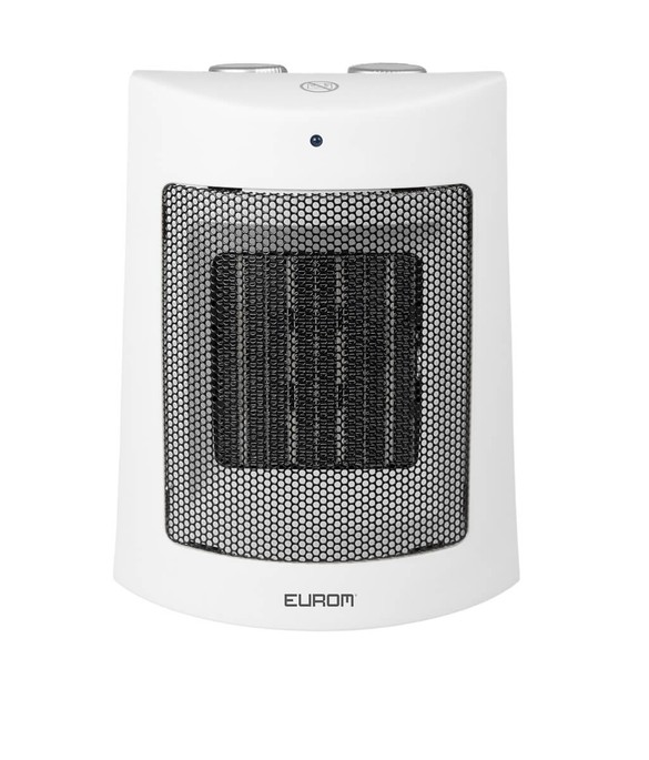 Elektrische kachel Alutherm XS Wifi