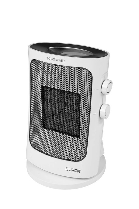 Elektrische kachel Alutherm XS Wifi