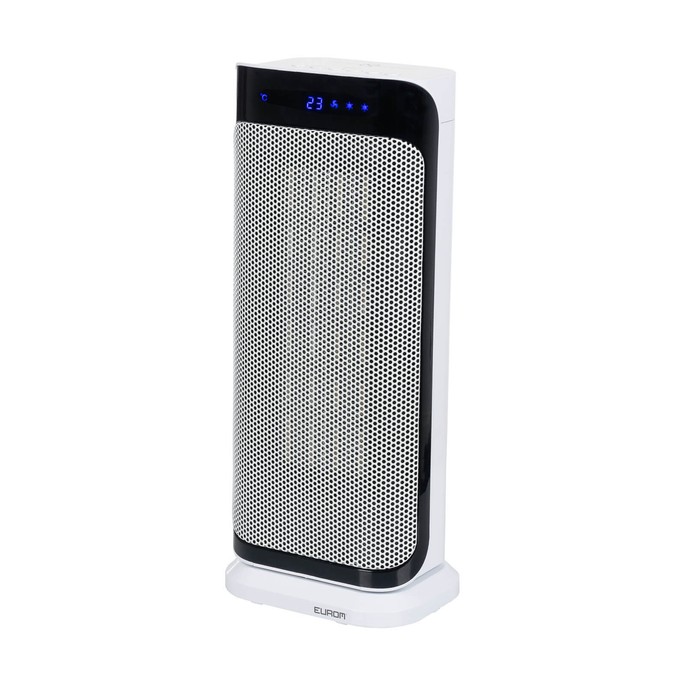 Elektrische kachel Alutherm XS Wifi