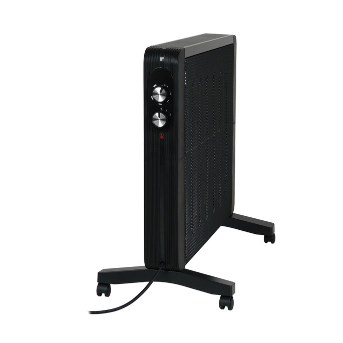 Elektrische kachel Alutherm XS Wifi