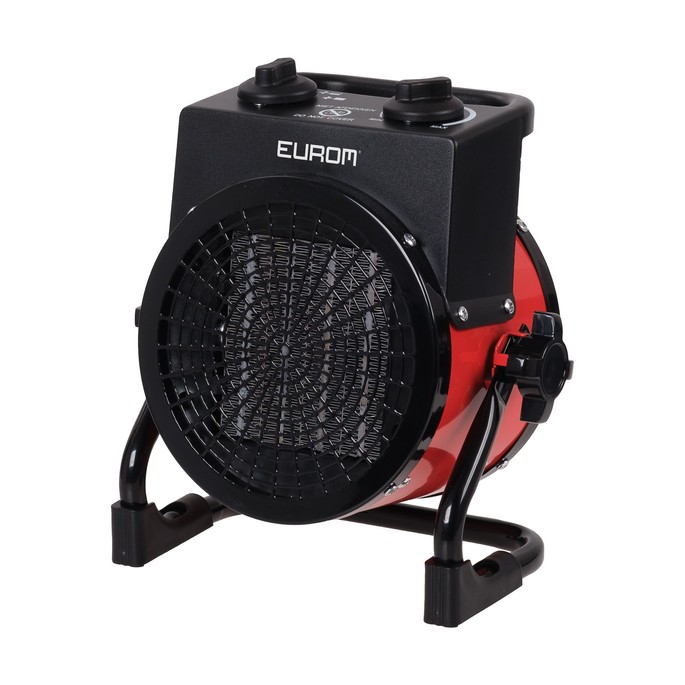 Elektrische kachel Alutherm XS Wifi