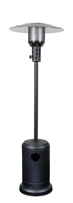 Elektrische kachel Alutherm XS Wifi