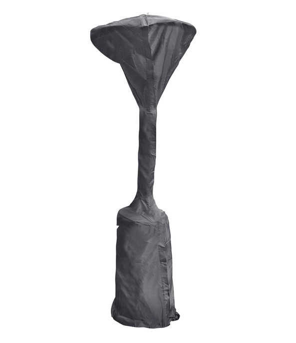 Schutzhülle für Terrassenheizung THG 10000