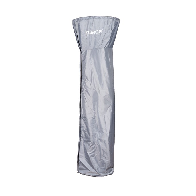 Elektrische kachel Alutherm XS Wifi