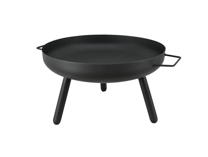 Tuinplezier Voetstuk Plantenbak PATIO