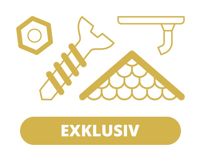 Zubehörpaket Exklusiv