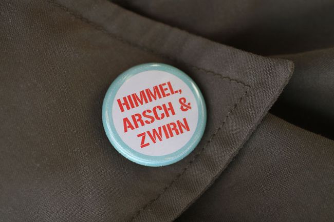 Spaß Mit Einem Tollen Arsch Spaß Mit Einem Tollen Arsch