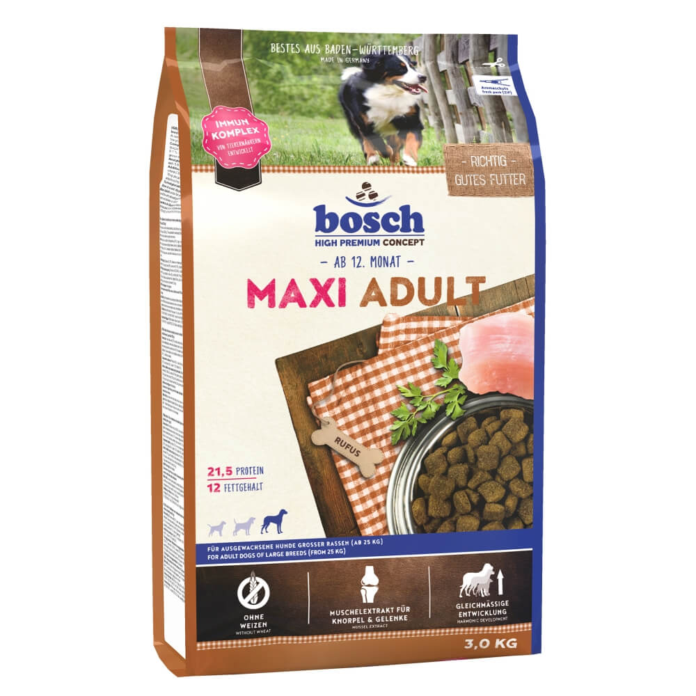 belcando pferd nassfutter Belcando Pferd mit Kartoffel 400g – pinkabell main image 0