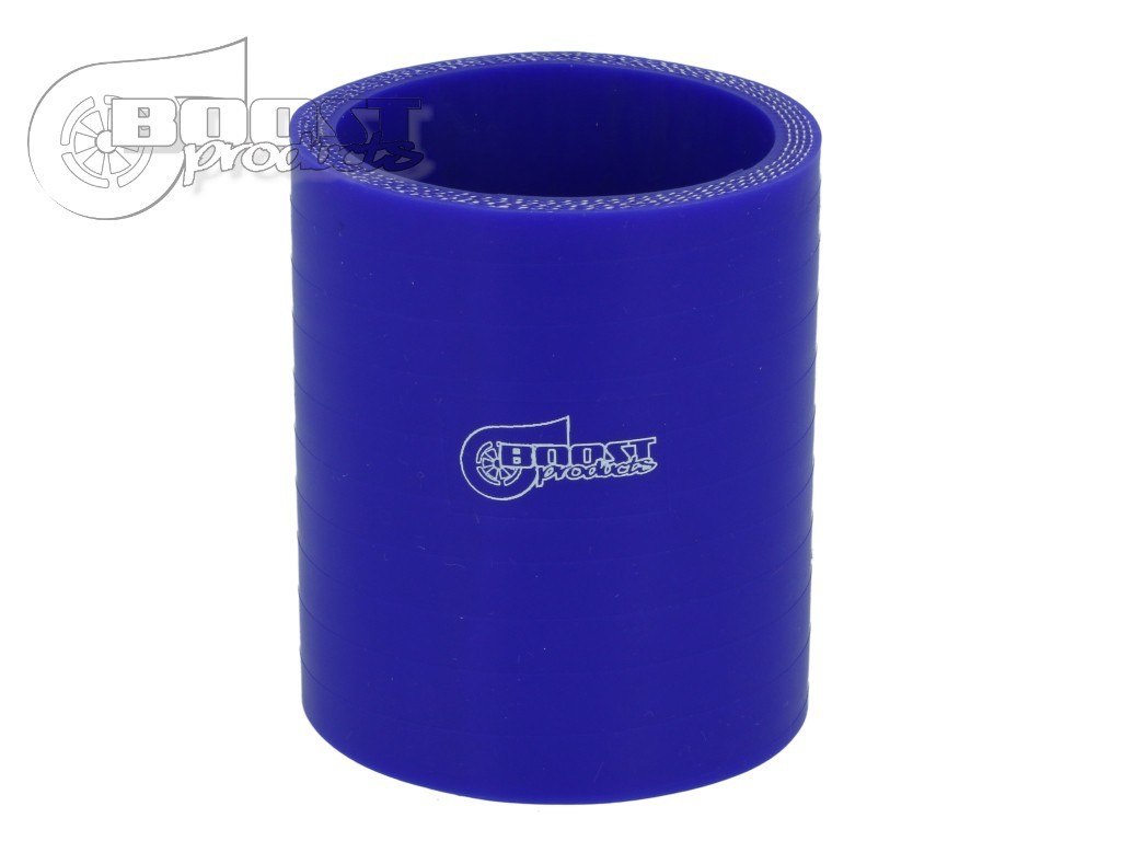 bleu Boost Products Silicone Réduction 60-55 mm