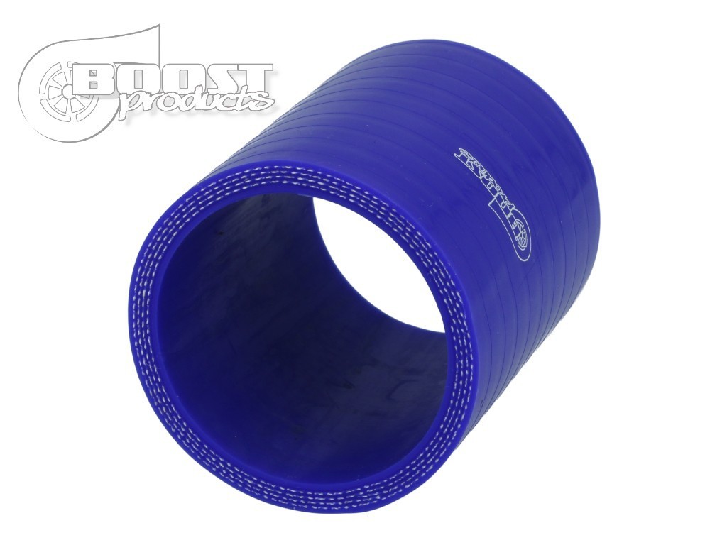 bleu Boost Products Silicone Réduction 60-55 mm